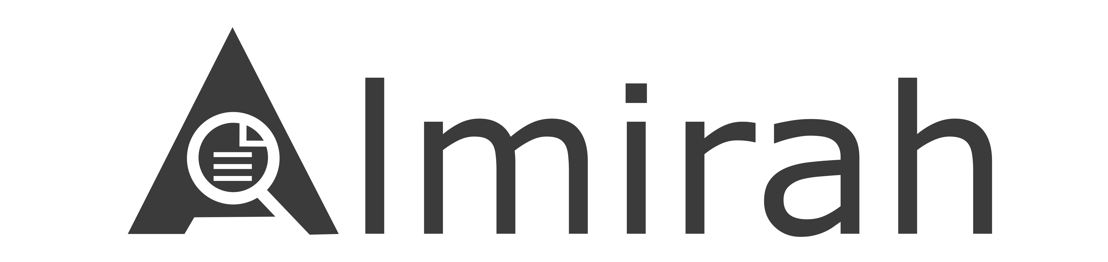 Light Logo